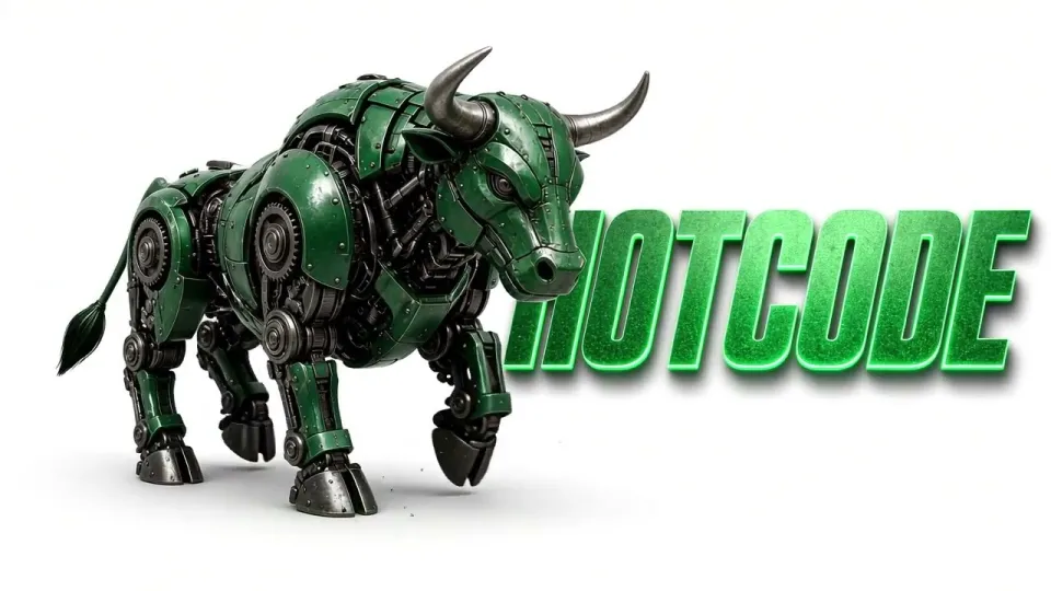 Code Promo 1xBet: How to Use the Promo Code Correctly